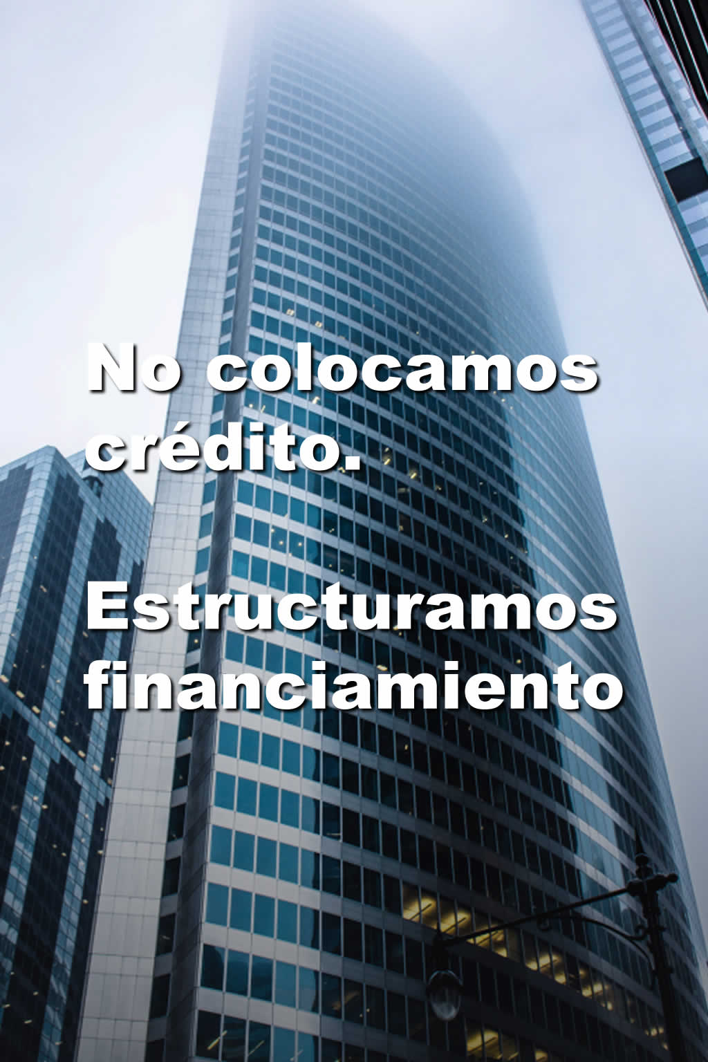 Método Quo