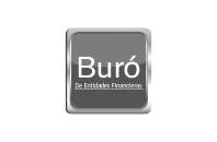 Buró de Crédito